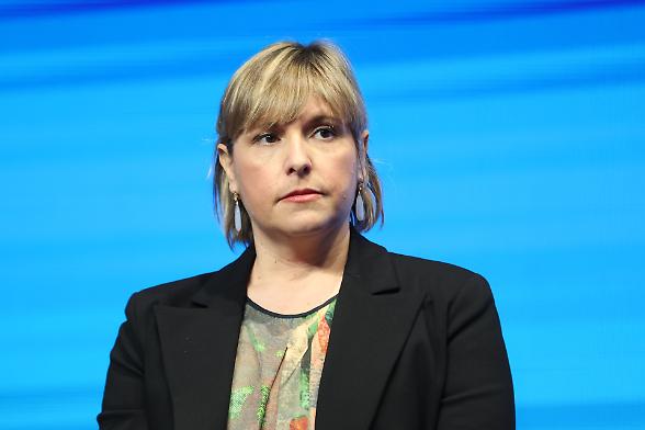 Fiorentini punta a raddoppiare la quota export entro 5 anni. Acquisizioni? &laquo;Mai dire mai&raquo;