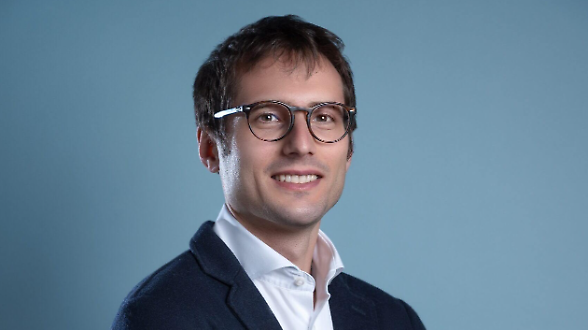 Dozio, Polimi: &laquo;Non solo industria e logistica, il prossimo futuro &egrave; la robotica di servizio&raquo;