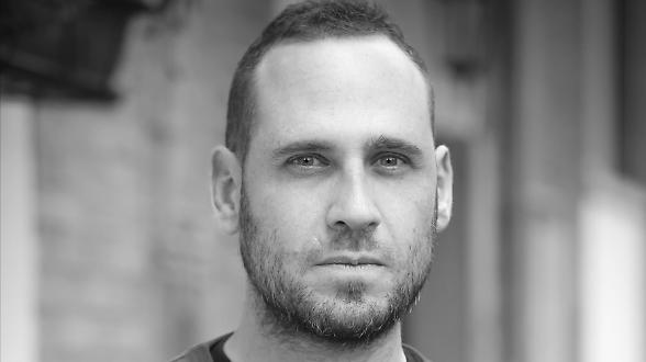 Italo Svevo, la bottega dei talenti emergenti