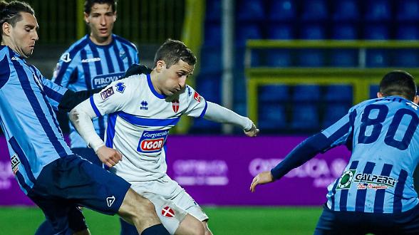 Il modello Lecco Calcio 1912: sostenibilit&agrave; economica, legame con il territorio e visione internazionale