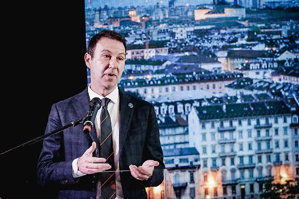 Atenei e imprese insieme, innovazione nel Nord Ovest. Nodes vale 112 milioni