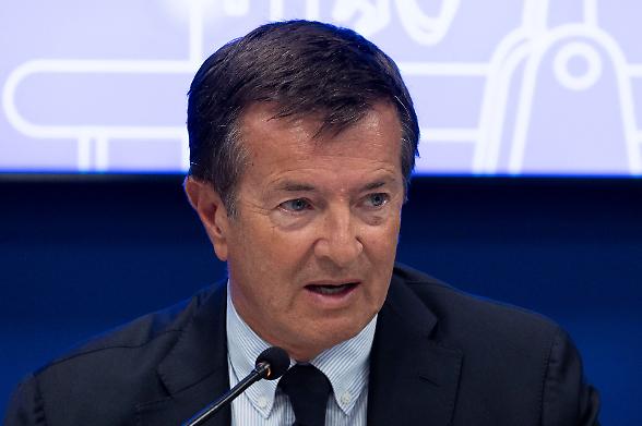 Gori: &laquo;Una sconfitta per Meloni. Ma noi non abbiamo ancora vinto&raquo;