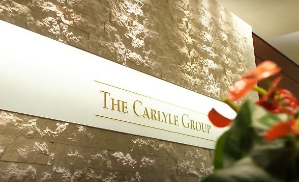 Gambro Vantive, confermata la vendita: 500 lavoratori in bilico