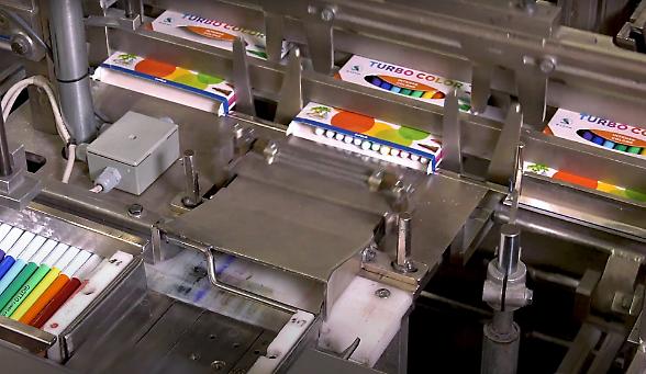 Fila difende i margini nel '25. In calo il fatturato, pesano le tensioni tariffarie