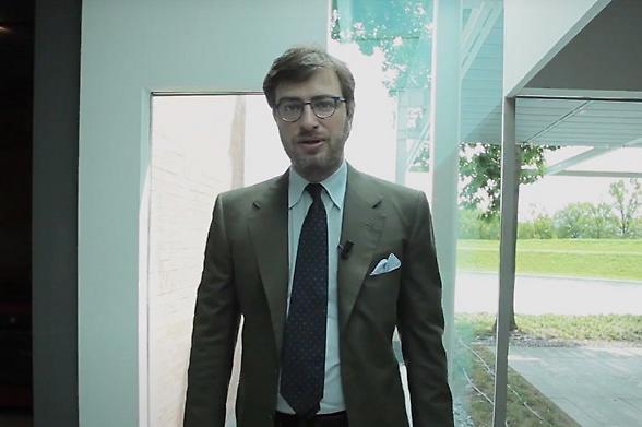 Smeg trasferisce 31 dipendenti La Pavoni da Milano a Verona