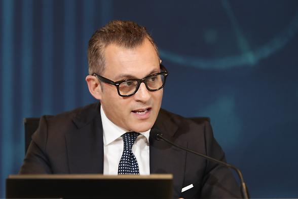 Traffico aereo, Enav batte i target del Piano Industriale. Utile in calo, sale la cedola