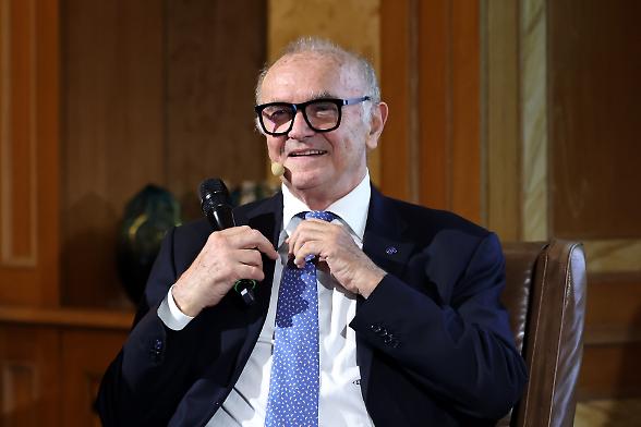 Gorgonzola Dop, export in frenata. Pesa il calo tedesco