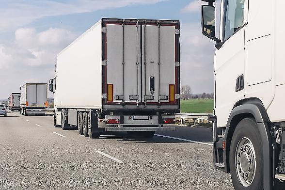 Italia-Germania, scambi in ripresa ma la guerra in  Medio Oriente minaccia  il fragile recupero