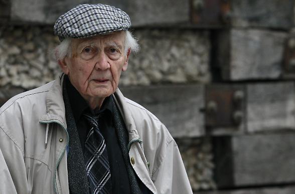 Il lungo addio della modernit&agrave; eurocentrica che ha radici lontane