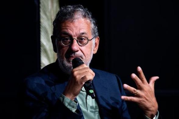 L&rsquo;irresistibile bisogno di farsi dominare