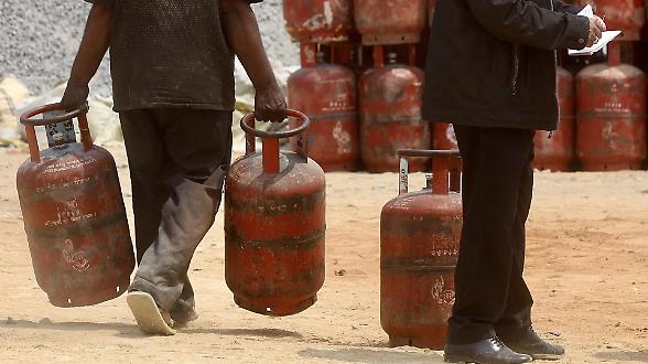 Le raffinerie indiane vanno a caccia di greggio. E acquistano da Mosca a prezzi vicini al 2022