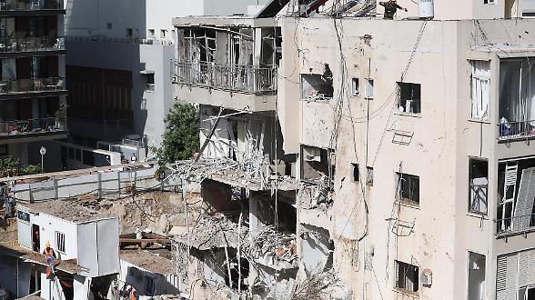 Teheran apre al dialogo. Ma gli Usa starebbero per inviare altri 3mila soldati in Medio Oriente