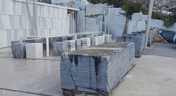 Umberto Marmi, utile 2025 scende a 8,5 milioni di euro. Ricavi in recupero