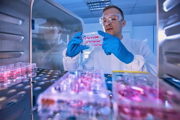 Pharma, i laboratori Aptuit a rischio per le proteste degli animalisti