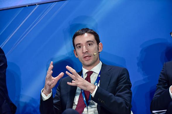 Iliad macina clienti e raddoppia i profitti, l'Italia spinge. E punta a crescere ancora su cloud, data center e Ai