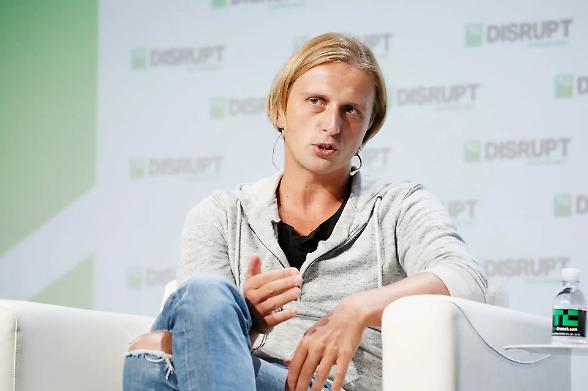 Revolut, corre l'utile. E ora punta agli Usa