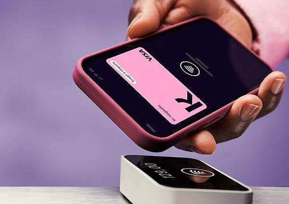 Pagamenti online a rate, &egrave; boom tra le famiglie pi&ugrave; indebitate