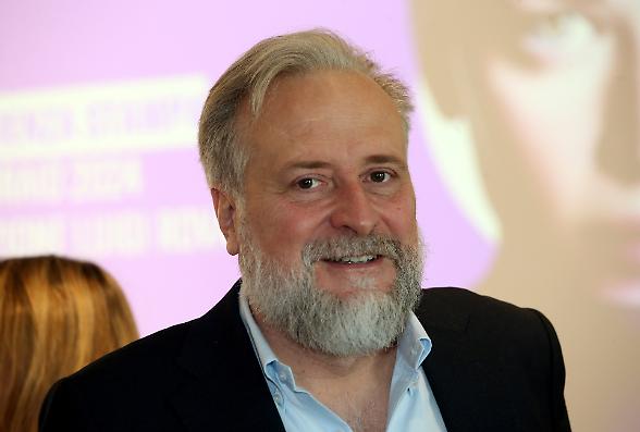 BolognaFiere vola oltre i 300 milioni e reinveste l'utile