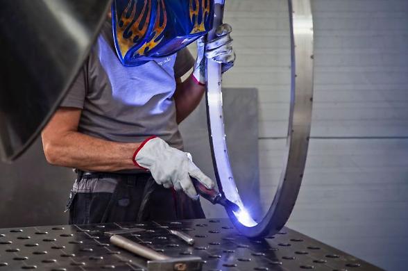 Somec registra un rallentamento del fatturato, ma ritrova l'utile