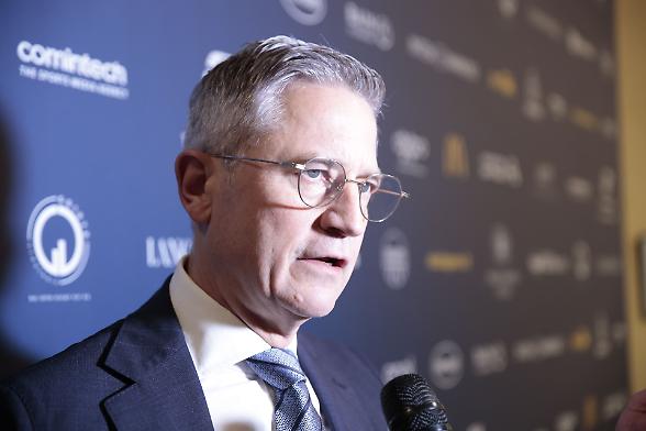 Ita Airways per la prima volta &egrave; in utile e tocca quota 209 milioni