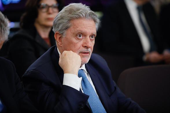 Open Fiber riduce le perdite. Salgono ricavi e margini