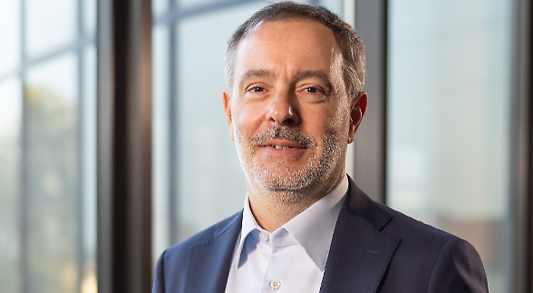 Le pompe idrauliche di Casappa crescono in India, resistono negli Usa e si ridimensionano in Cina