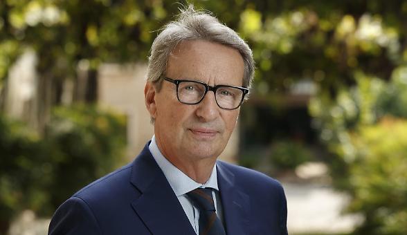 Luxardo, dal Maraschino al mondo. Gli Usa restano il primo mercato. &laquo;I dazi? Non hanno causato problemi&raquo;