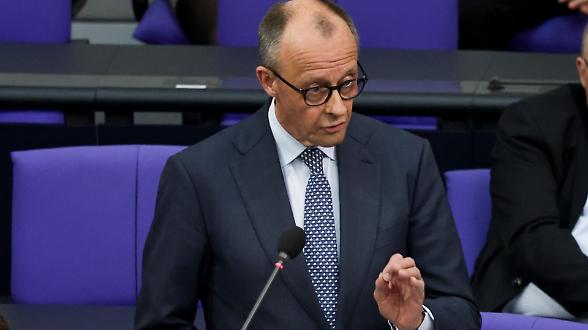 Berlino vara le misure contro il caro benzina