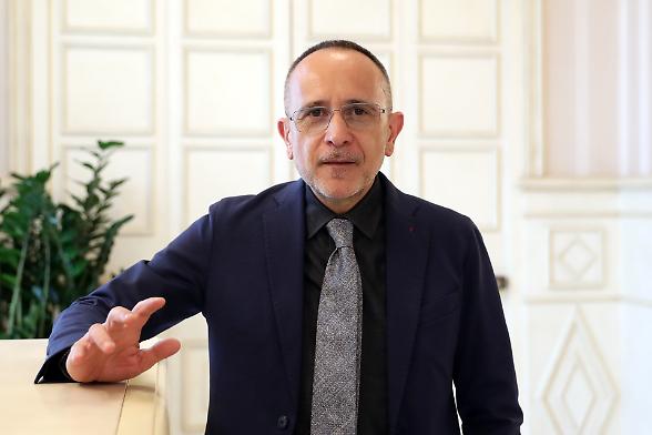 Xenia vira in perdita. Ma il business &egrave; in forte crescita 