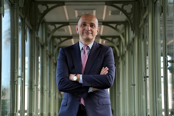 Edenred finisce nel mirino dell'Antitrust per abuso di posizione dominante nei "ticket"