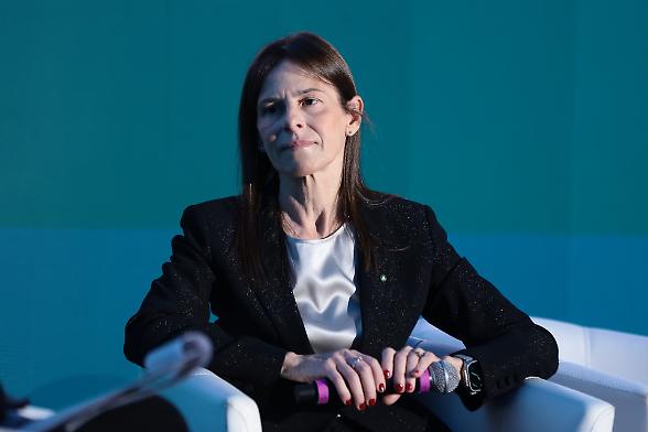 Terna rilancia con investimenti per 3,5 miliardi