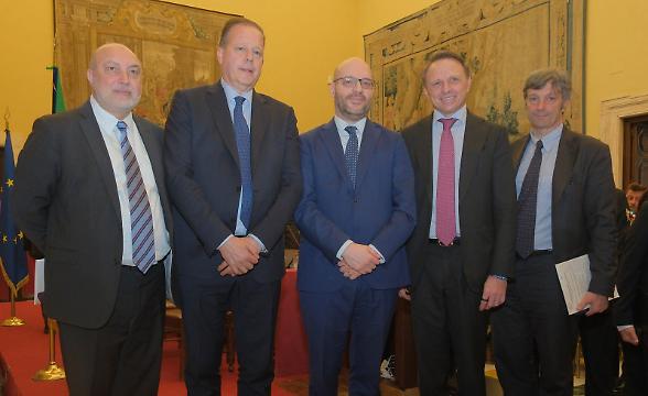 A Vinitaly 4 mila imprese e oltre mille top buyer