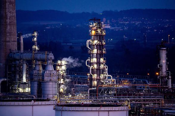 E negli imprevisti per Astesiano (Demont) &laquo;gestiamo gli scostamenti dal progetto risalendo la catena del valore&raquo;