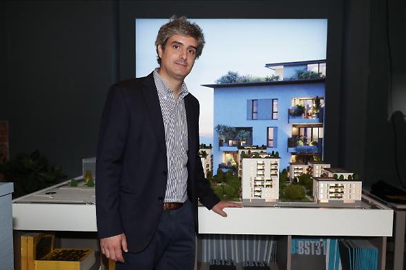 Arrow Global punta al controllo di Borio Mangiarotti