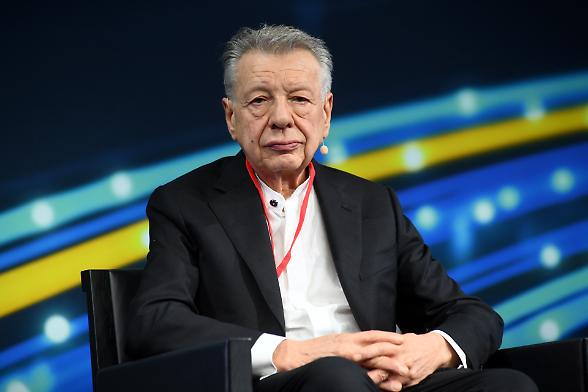 Rekeep vira in rosso nel 2025. Stabile il fatturato. Cresce il portafoglio ordini