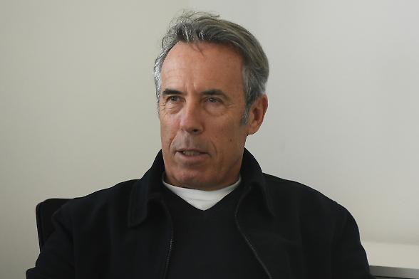 La ricetta di Ovs: &laquo;Strategie del lusso a prezzi bassi&raquo;