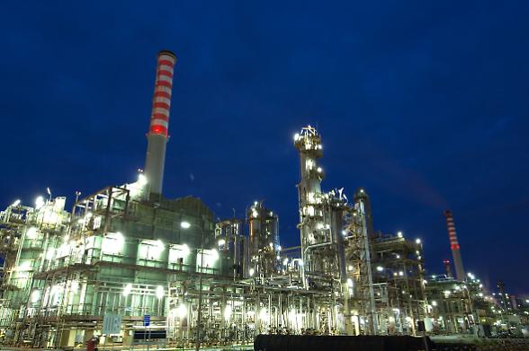 Quei 60 miliardi in ecotasse che lo Stato incamera ma non investe nell'ambiente