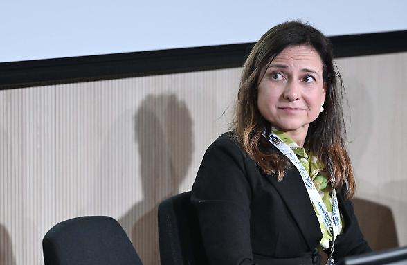 Lanza: &laquo;Crisi in arrivo pi&ugrave; dura rispetto alla guerra in Ucraina&raquo;