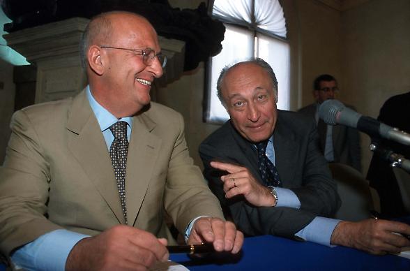 Il cordoglio della sua Bologna. &laquo;Uomo di raffinata cultura&raquo;