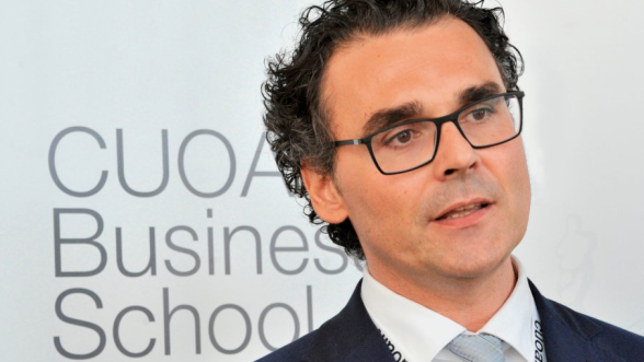 La tecnologia non pu&ograve; bastare. Il flusso prende forma solamente se l&rsquo;azienda si ripensa attorno ad esso