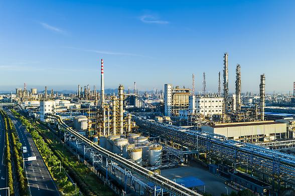 Quote di emissione, l'Italia incassa ma non investe nelle imprese