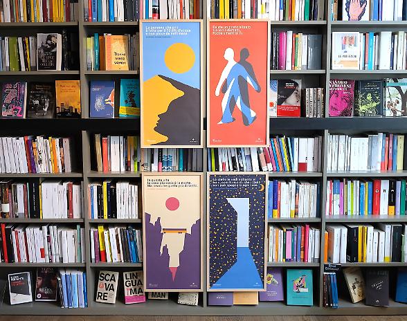 Iperborea, la scommessa vinta sulla letteratura nordica