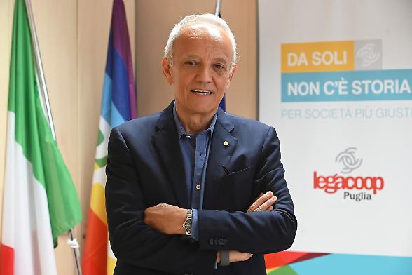 Sud, sprint dei consumi ma margini risicati. Conad Adriatico vince con le private label anche in Puglia