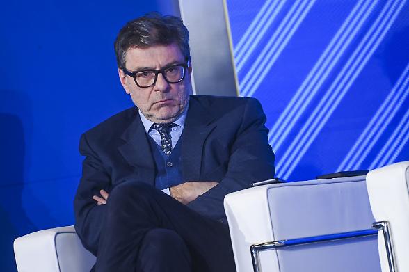 Beffa Transizione 5.0 per le imprese in attesa. Otterranno solo il 35% del credito d&rsquo;imposta