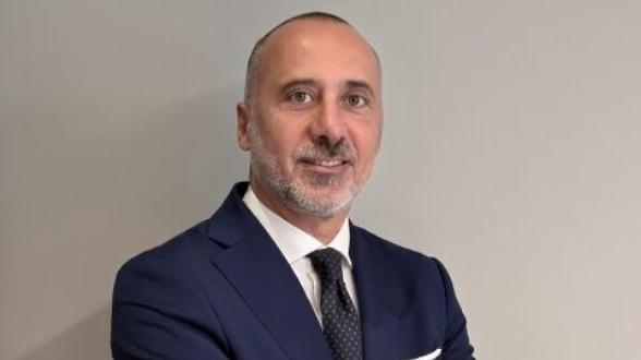 Tommaso Carboni (bee2link): &laquo;Marginalit&agrave; compressa. La sfida si gioca sull&rsquo;integrazione di sistemi e processi&raquo;