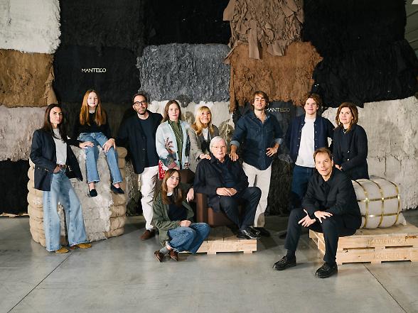 &laquo;A Prato il tessile si pu&ograve; fare ancora. A patto che&hellip;&raquo;