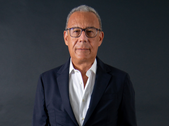 Spazio 4 cresce con Toyota tra mercato del nuovo e usato, spinto dalla forza dell&rsquo;ibrido