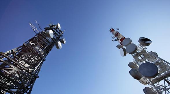 Torri, Tim disdice il contratto con Inwit