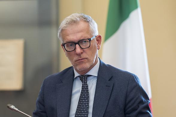 Transizione 5.0, moda in allarme: &laquo;Regole cambiate a posteriori&raquo;