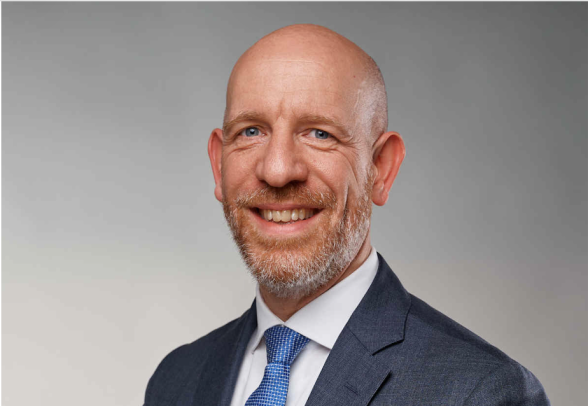 Gatto (Adacta Tax & Legal): &laquo;La marcia indietro? Un altro fattore di criticit&agrave; finanziaria&raquo;